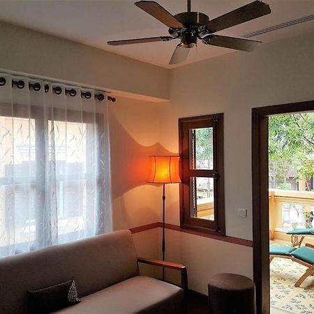 מלון קראטייה Le Relais De Chhlong מראה חיצוני תמונה