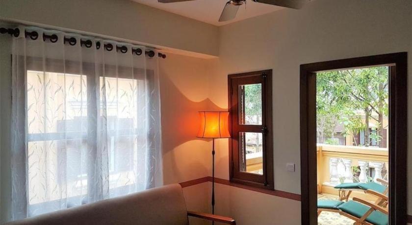 מלון קראטייה Le Relais De Chhlong מראה חיצוני תמונה